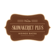 Skomakeriet Plus AB Hisings Backa - 14.12.23