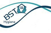 BST Hygiene Schädlingsbekämpfung & Desinfektion - 13.02.23