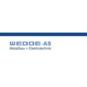 WEDDE-AS - 12.04.24