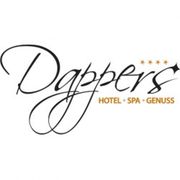Dappers Hotel Spa Genuss - 30.03.20