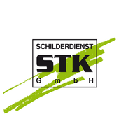 Autoschilder & Zulassungen STK Bad Liebenwerda - 11.08.22