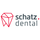 Schatz Dental Labor GmbH & Co. KG Photo