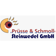 Prüsse & Schmoll Steinwedel GmbH - 12.04.24