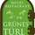 Grünes Türl Hotel GmbH Photo