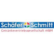 SCHÄFER + SCHMITT Getränkevertriebsgesellschaft mbH - 06.07.20