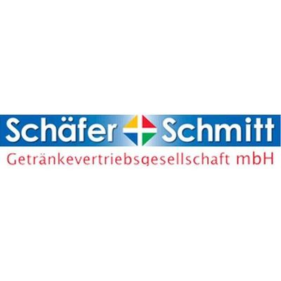 SCHÄFER + SCHMITT Getränkevertriebsgesellschaft mbH - 06.07.20