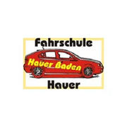 Fahrschule Hauer e.U. Inhaber Clemens Hauer - 16.11.22