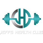 Jeffs Health Club | Personal Trainer Badhoevedorp - 12.11.22