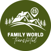 Family World Transhotel - 05.09.23