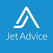 JetAdvice - 30-Dec-2019