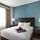 Inn at The Colonnade Baltimore - a DoubleTree by Hilton Hotel - 02.02.24