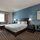 Inn at The Colonnade Baltimore - a DoubleTree by Hilton Hotel - 02.02.24