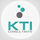 KTI  RECRUITMENT CONSULTANTS CO.,LTD Photo