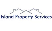 Island Property Services - 02.01.19