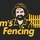 Jim's Fencing (South Western Australia) - 12.11.20