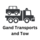 Gand Transports and Tow Photo