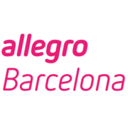 Allegro Barcelona - 01.09.23