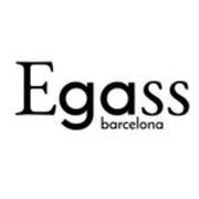 Egass Barcelona - 22.01.24