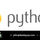 Python based Affordable Web Development Photo