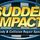 Sudden Impact Auto | Auto Body Repair Las Vegas  Photo
