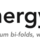 EnergyCore Ltd. Photo