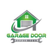 Garage Door Repair Team - 20.04.23