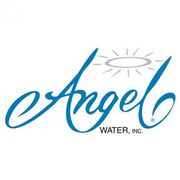 Angel Water, Inc. - 19.12.17