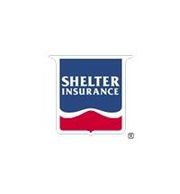 Shelter Insurance - C. Joe Rovenstine - 17.02.15