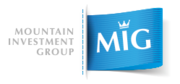 Mountain Investment Group - 17.01.17
