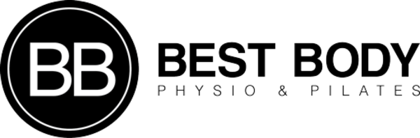 Best Body Physio & Pilates Bassendean - 10.09.19