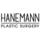 Hanemann Plastic Surgery Photo