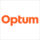 Optum Allergy and Asthma Care of NY Photo