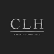 CLH expertise comptable - 28.10.20