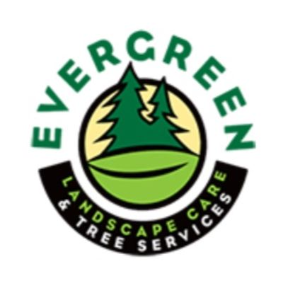 Evergreen Landscape Care & Tree Services - 23.01.24