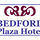 Bedford Plaza Hotel Photo