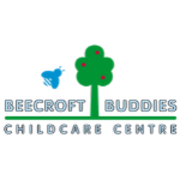 Beecroft Buddies Childcare Centre - 02.01.20