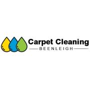 Carpet Cleaning Beenleigh - 27.08.21