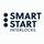 Smart Start Interlocks Photo