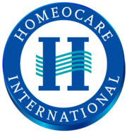 Homeocare International Belagavi - 02.05.18