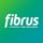 Fibrus Broadband NI Photo