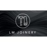 LM Joinery - 09.04.24