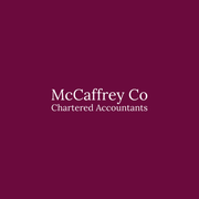 McCaffrey and Co - 24.02.18