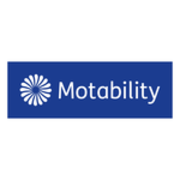 Motability Scheme at SERE SEAT Belfast - 20.05.20