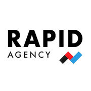 Rapid Agency - 30.01.20