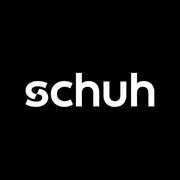 schuh - 18.04.24
