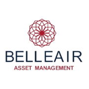 Belleair Asset Management - 08.03.24