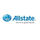 Richard Spottke: Allstate Insurance Photo