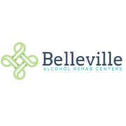 Belleville Alcohol Rehab Centers - 21.03.18