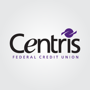 Centris Federal Credit Union - 14.02.23
