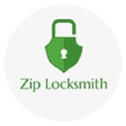 Zip Locksmith - 11.03.18